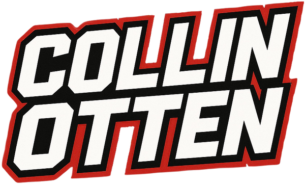 Collin Otten